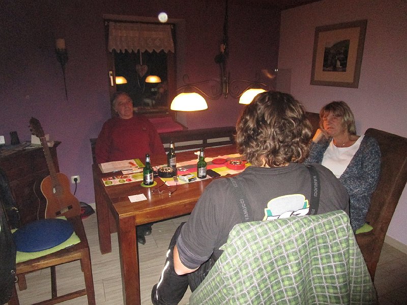 2018.11.01 Guidohausen statt Wald (101).JPG